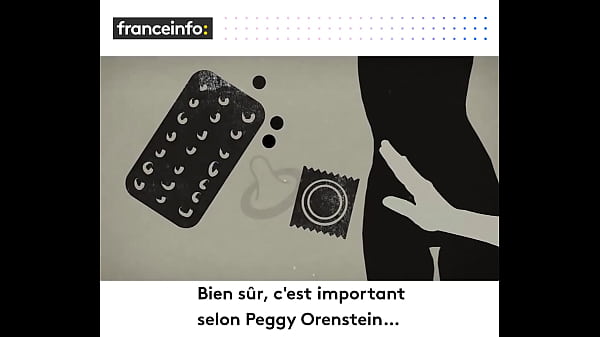 Enseignement sur l orgasme