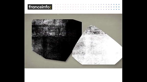 Enseignement sur l orgasme