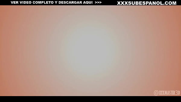 La Corrupcion de Helen Parr_La Increible Milf Capitulo 03 bonus Sub_Español