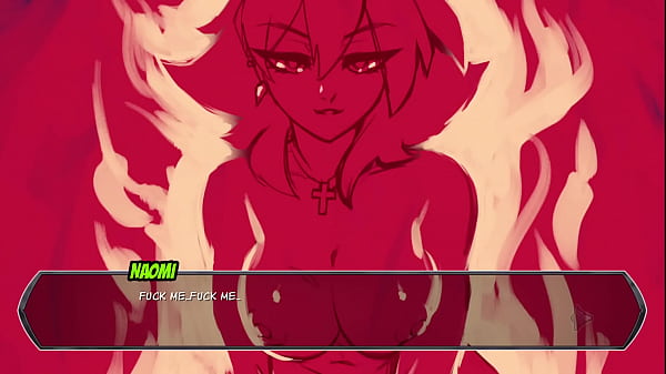Love Sucks (Game) 