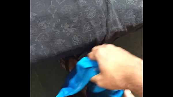 GOZANDONA CAMISA DO GAME OF THRONES