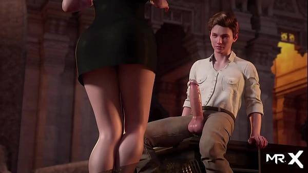 Treasureofnadia - Stick Your Cock In Her Ass E4 #20 thumbnail