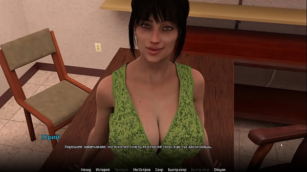 Проходження гри wvm Частина 21