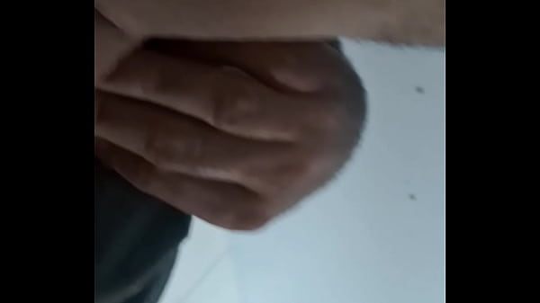 Play MP4 - Ano novo continuo com a rola dura sem mulher nenhuma