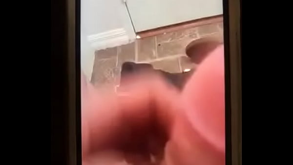 Big cock feels so fucking big 