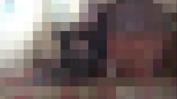 I think you_will love being_bisexual