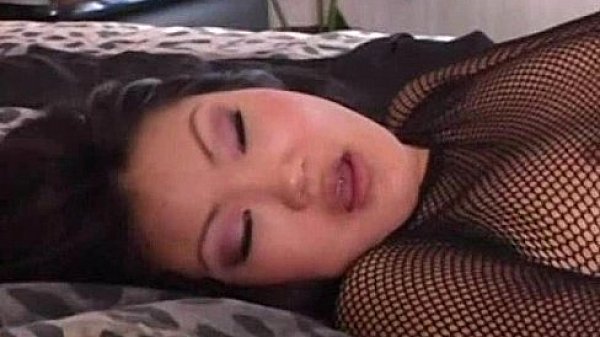 Asian slut gets some dick 349 