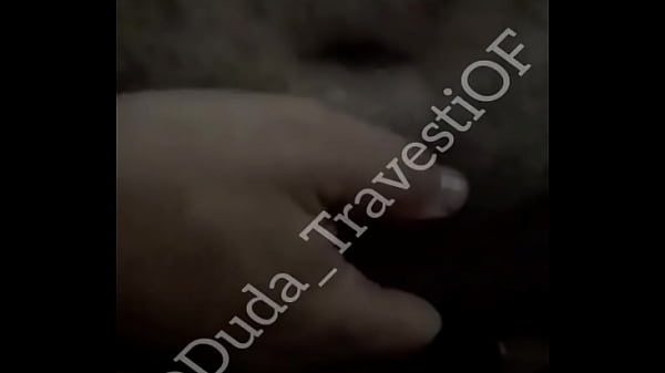 O Daddy urso me arrombando. Quem a&iacute; curte uma sissy que se entrega para um macho da um RT.Folladordtrans cdzinhas brasil... 