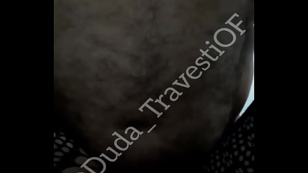 O daddy urso me arrombando quem a&iacute; curte uma sissy que se entrega para um macho da um rans cdzinhas brasil 