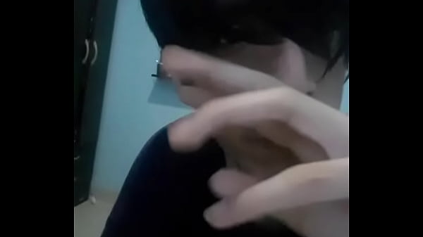 Ciro riko parte 2