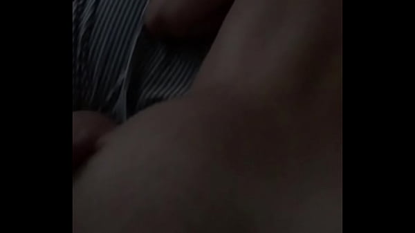 thick pawg moans with pleasure as she takes my big cock