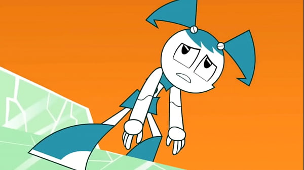 Nonton Sonic Status thumbnail