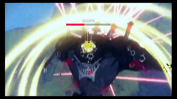 It_s Time_To Face_Your Fear