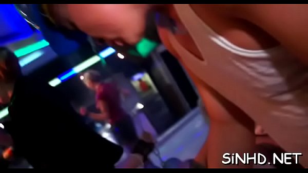 Lusty_fuck holes explorations