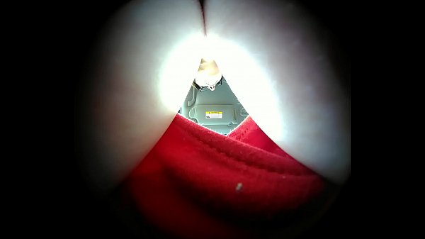 4k 360 Vr Giantess Wife Carries Tiny Man In Boobs Driving thumbnail