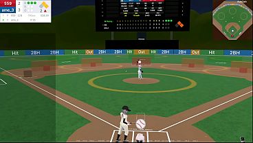 20260813 „Çπ„Éù„Éº„ÉÑ„Ç®„ÉÉ„ÉÅÈÉ®ÈÉ®Èï∑Ê±∫ÂÆöÊà¶Ê±∫Âãù Â∫ÉÂëävs„ÅÇ„ÇÅ