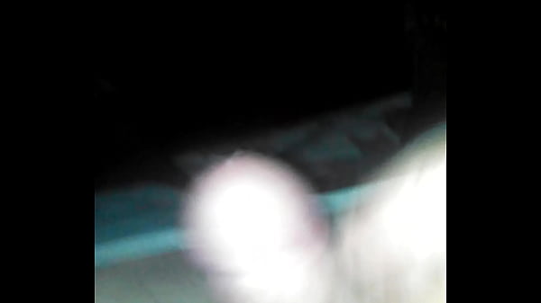 VID 20150701 034954 604