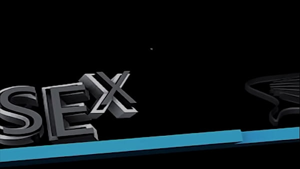 Nonton Unlocking Passion: Exploring The Sensuality Of My Voluptuous Booty thumbnail