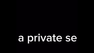 Looking For Sex In Roblox Haven thumbnail