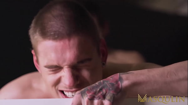 Athletic Jocks Rimming And Raw Breeding 