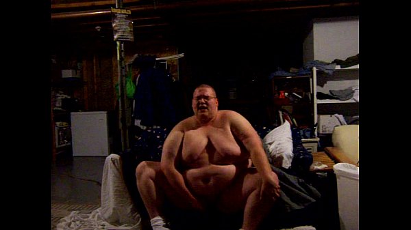 Fun times with a vibe