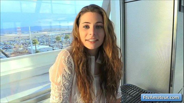 FTV Girls presents Aveline Supercute First Timer 01 01