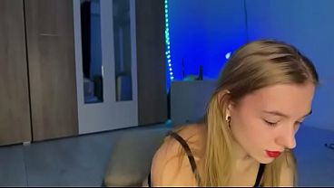 Masturbate and spread anal 