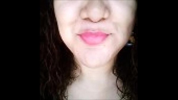 Play MP4 - Skype tetona caliente