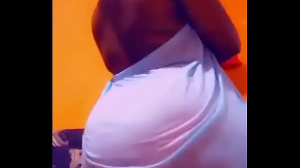 Nonton Fuck Boys thumbnail