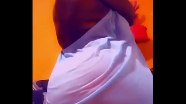 Gh fuck