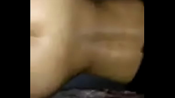 Fd8c449852f7110ecf826b5154bf1309 1 