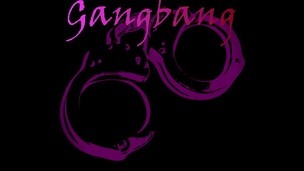 Play MP4 - Slave girl's very sloppy deepthroat mouthfuck