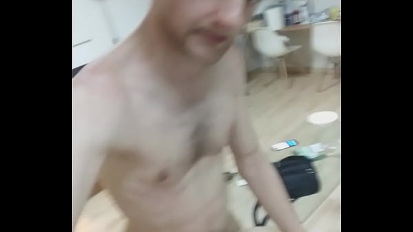 serbian israel gay sex anal fuck 