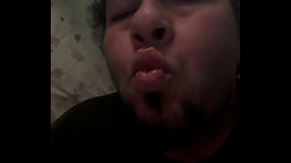 V&iacute_deo de verifica&ccedil_&atilde_o