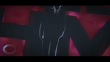 Kylie Quinn's Luscious Toes Tease You Before a Wild Rimjob