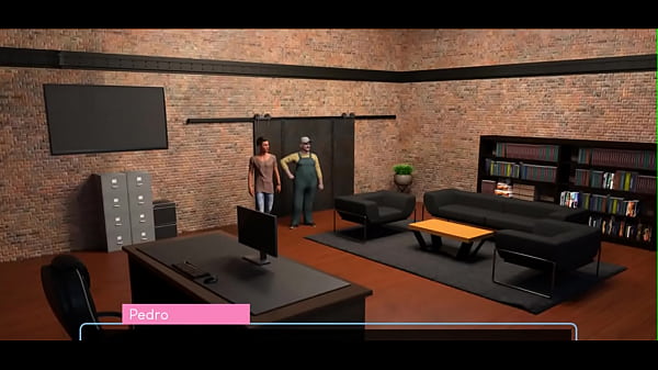 AMATEUR ANAL TEEN 37 - HOT MILF Cleaning Nacked BIG TITS BIGASS