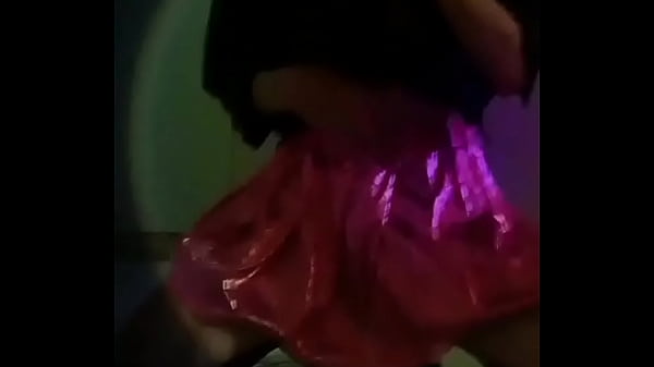 V&iacute_deo de verifica&ccedil_&atilde_o