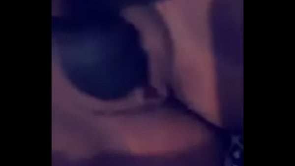 Play With Her Toy thumbnail