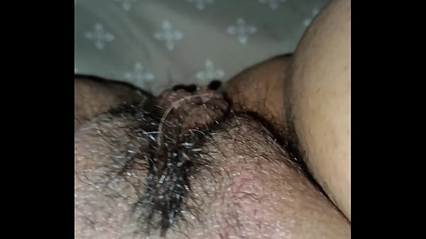 Nonton Miren Como Se Moja Mi Vagina thumbnail