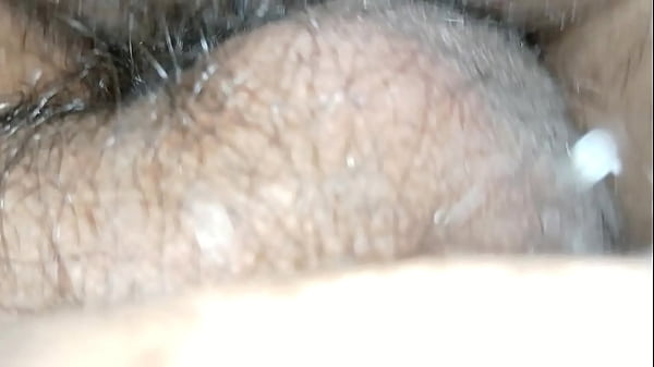 Play MP4 - I fucked my step sister at night when no one was at home