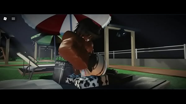 La noche buena trajo tres putas a mi casa 