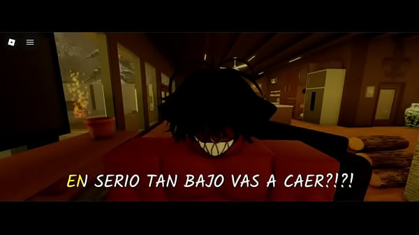 La noche buena trajo tres putas a mi casa 