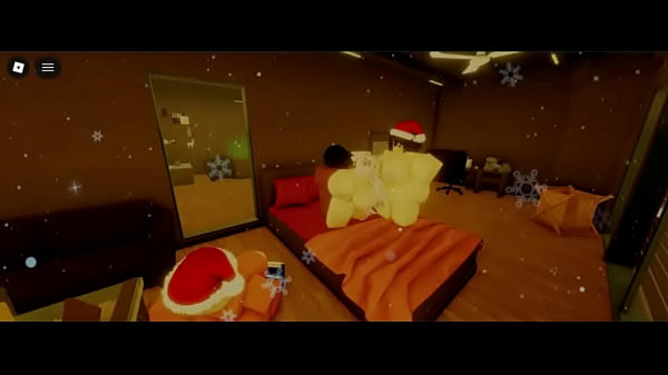 Play MP4 - EL MEJOR REGALO DE NAVIDAD &lpar;especial navide&ntilde;o y a&ntilde;o nuevo&rpar;