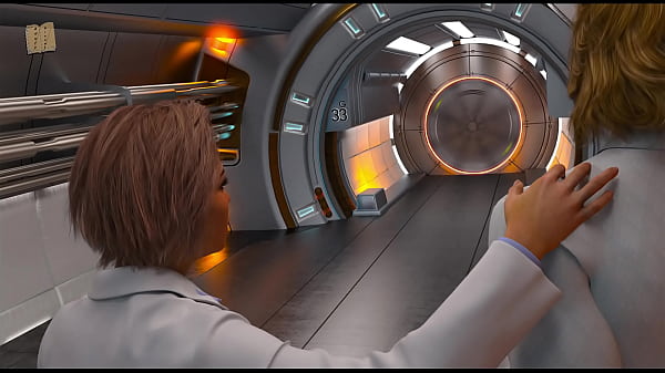 Retrieving_The PastS3 Eve_1