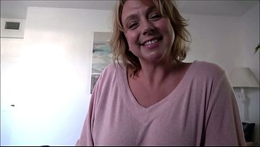 GF’s Mom Cheats With Alex Adams