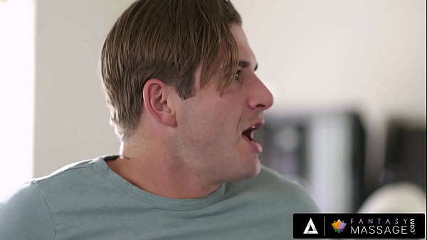 Play MP4 - FANTASY MASSAGE - Stunning Dr&period; Emma Hix Caught Her Patient Fapping And Gives Help To Finish The Job