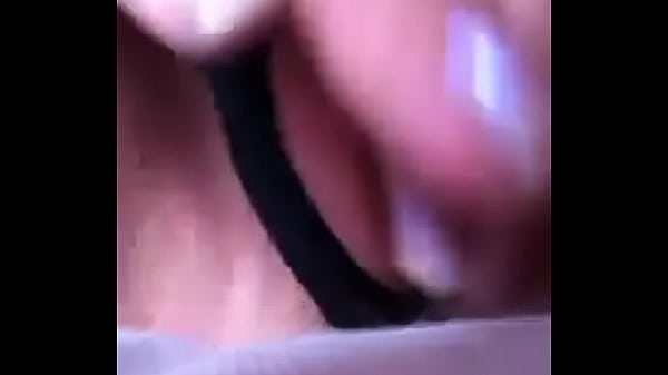 Jumbotits1 sneaky wank vid