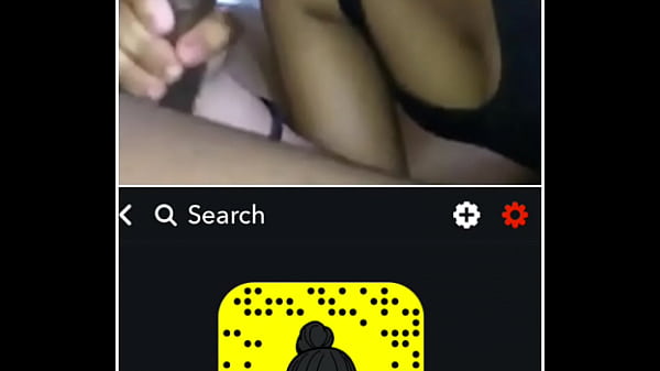 Play MP4 - s&period;&colon; cocodreams3