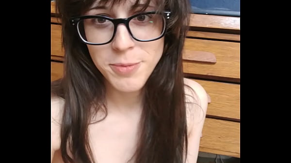 Play MP4 - Verification video