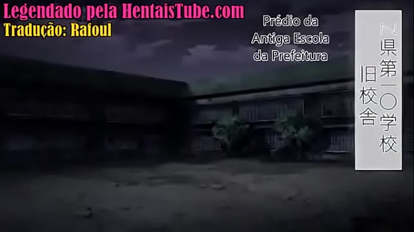 Nonton Boneca Gostosa Sendo Arrombada thumbnail